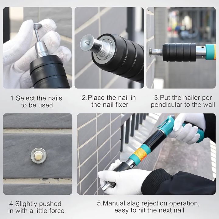 Nail%20Gun%20Tool%20with%20Extra%20Nails%20-%20Image%202