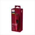 Philips Beard trimmer BT1235/15 ( 2 Year Warranty ). 