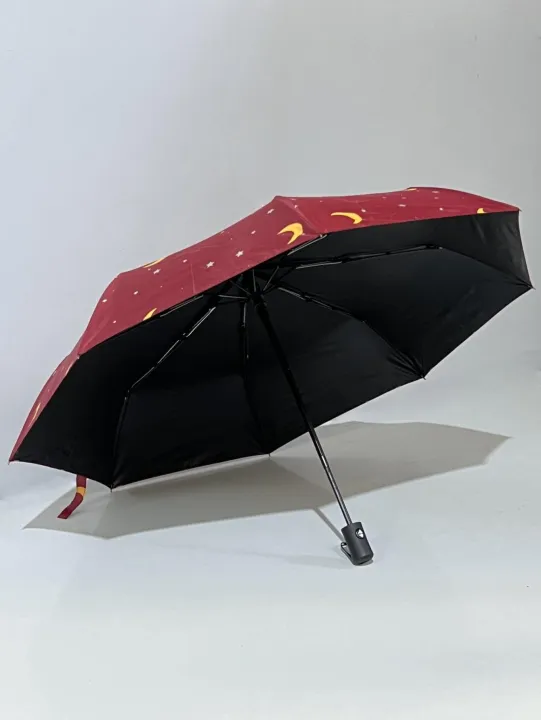 Automatic%20Umbrella%20For%20Rainproof%20Compact%20Folding%20Umbrella,%20Travel%20Umbrella%20Compact,%20Small%20Portable%20Weatherproof%20Umbrella%20For%20Men%20-%20Image%203