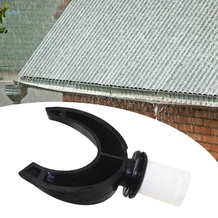 Rain%20Water%20Collector%20Head%20Accessory%20for%20Downspouts%20Professional%20to%20Collect%20and%20Reuse%20Rainwater%20Replaces%20Good%20Performance%20Sturdy%20Repair%20Parts%20-%20Image%206