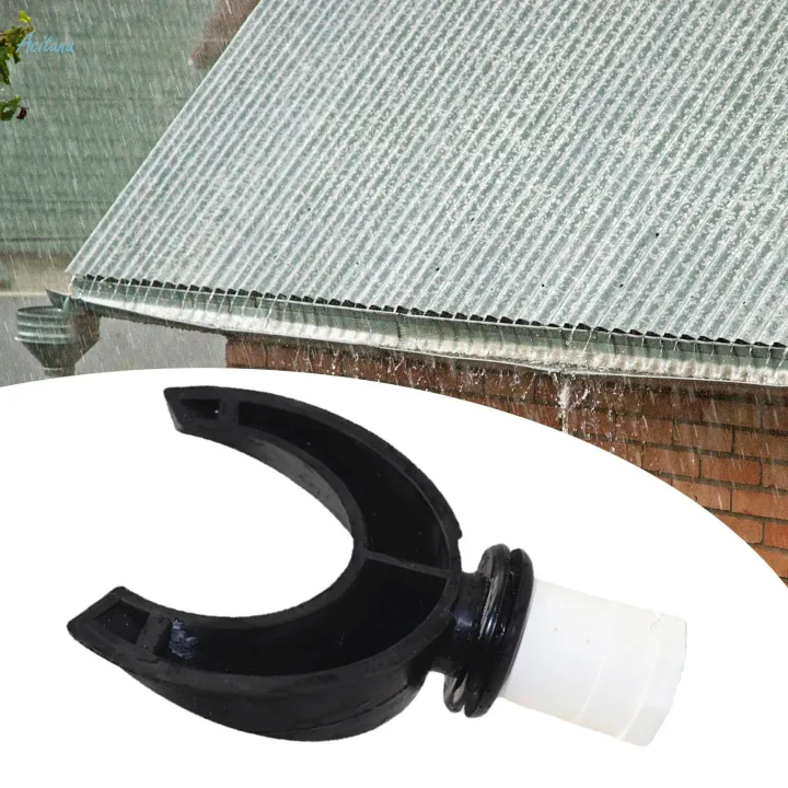 Rain%20Water%20Collector%20Head%20Accessory%20for%20Downspouts%20Professional%20to%20Collect%20and%20Reuse%20Rainwater%20Replaces%20Good%20Performance%20Sturdy%20Repair%20Parts%20-%20Image%206