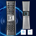 XR11 Voice Remote Control Compatible with XFinity X1 Series, XG1, Xi3 Activated Cable TV Remote Control. 