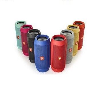 Charge%202+%20Wireless%20Portable%20Bluetooth%20Speaker%20Outdoor%20Subwoofer%20-%20Image%202