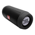 SPEAKER Portable Bluetooth Speaker JBL CHARGE MINI Wireless Speaker Fm Radio. 