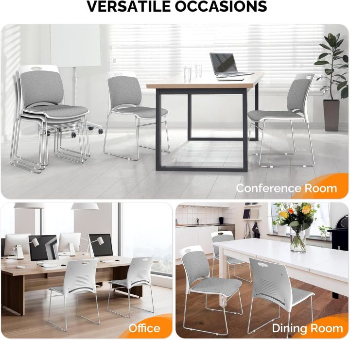 PREMIUM%20STACKABLE%20BLUE%20ARMLESS%20CHAIR%20-%20Conference%20Visitor%20Training%20Room%20Reception%20Office%20Breathable%20Desk%20Chair%20with%20Lumbar%20Support%20Ergonomic%20-%20Image%206