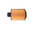 Original Oil Filter for DFSK Glory 330 Auto Part. 