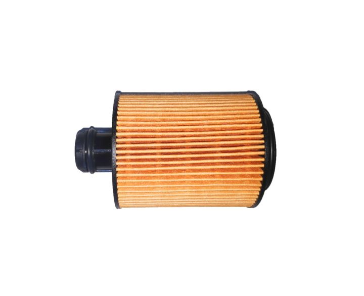 Original%20Oil%20Filter%20for%20DFSK%20Glory%20330%20Auto%20Part%20-%20Image%202