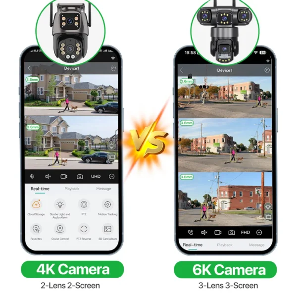 4G%20Triple%20Lens%206Mp%20CCTV%20Camera%20with%20Two%20Way%20Audio%20Night%20Vision%20Color%20(code:1027B)%20-%20Image%205