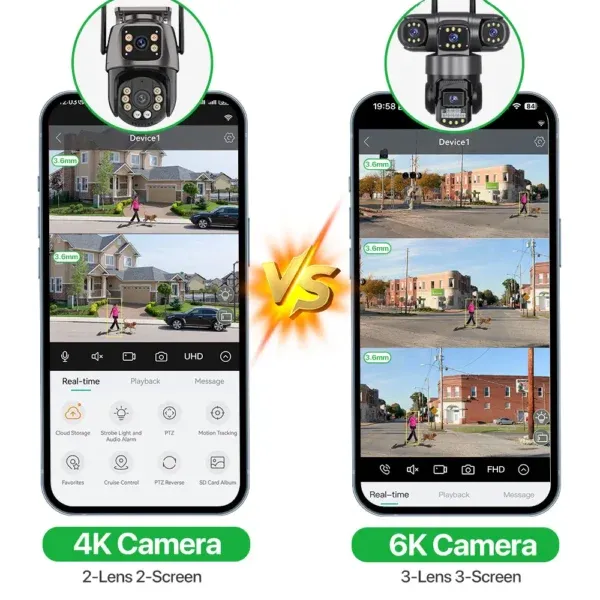 4G%20Triple%20Lens%206Mp%20CCTV%20Camera%20with%20Two%20Way%20Audio%20Night%20Vision%20Color%20(code:1027B)%20-%20Image%205