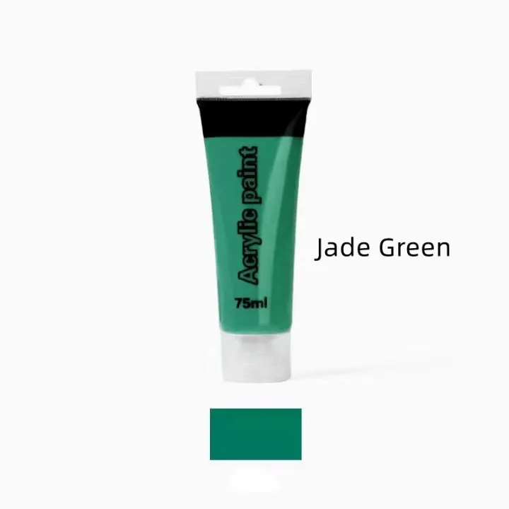 Acrylic%20Paints%20Set%2023%20Colors%2075ML%20Art%20Painting%20Paint%20Fabric%20Drawing%20Set%20Paint%20Brushes%20Palette%20-%20Image%207