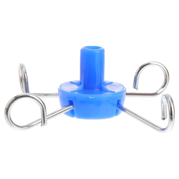 Infusion%20Hook%20Stand%20Rack%20Steel%20Iv%20Pole%20Hanging%20Stainless%20Vertical%20Hanger%20Clinic%20Bottle%20Hangers%20Hooks%20Poles%20Handbag%20Metal%20Part%20-%20Image%207