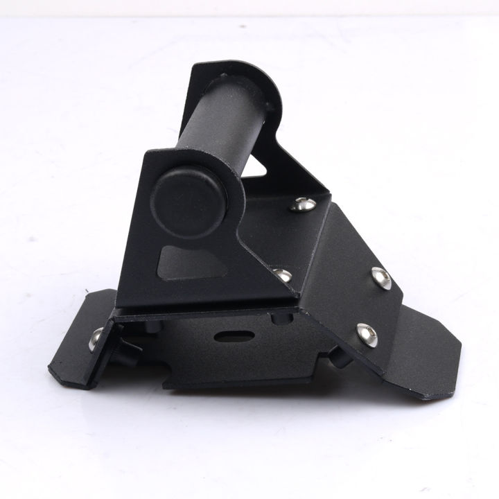 For%20Honda%20Forza%20350%202017-2019%20Motorcycle%20GPS%20Mount%20Navigation%20Bracket%20-%20Image%206