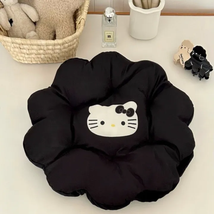 Cute%20Cartoon%20Hello%20Kitty%20Chair%20Cushion%20Round%20Soft%20Sofa%20Back%20Pillow%20Plush%20School%20Office%20Supplies%20Seat%20Cushion%20-%20Image%209