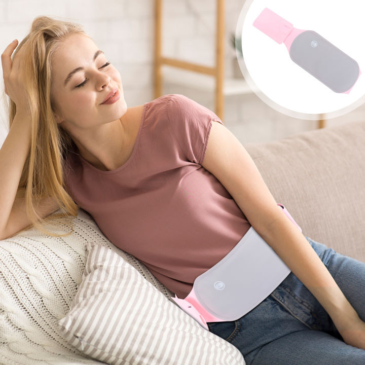 Warm%20Palace%20Belt%20Heating%20Pad%20for%20Cramps%20Pain%20Relief%20Electric%20Waist%20Belt%20Menstrual%20Portable%20Health%20Care%20Sanitary%20Protection%20-%20Image%206