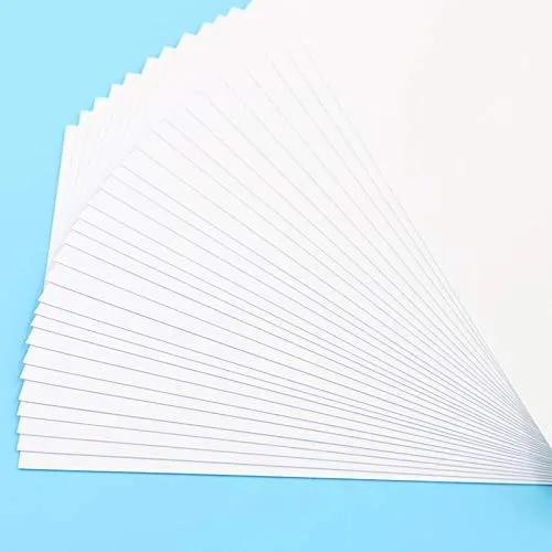 Inkjet%20Glossy%20%20Photo%20Paper%20-%20A4%20-%20%20115GSM%20100%20Sheets%20Pack%20-%20115%20GSM%20-%20Image%204