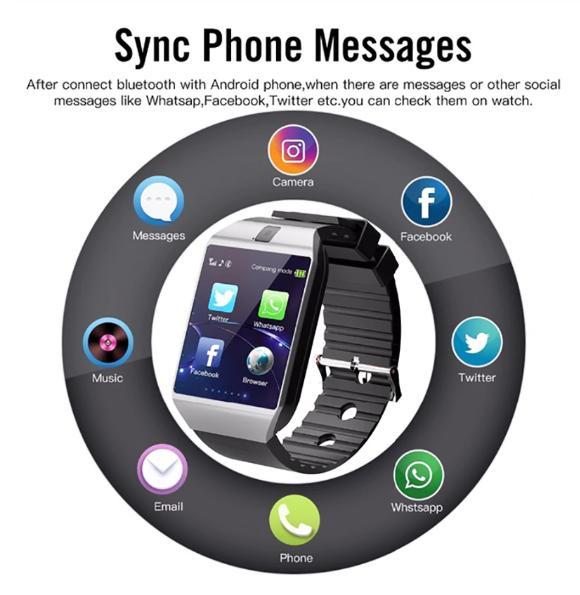 Bluetooth%20Smart%20Watch%20DZ09%20Phone%20With%20Camera%20Sim%20TF%20Card%20Android%20SmartWatch%20Phone%20Call%20Bracelet%20Watch%20for%20Android%20Smart%20phone%20-%20Image%206