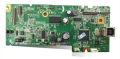 New Main Board for Epson L110-L111-L130-L132-L210-L21-L220 Printers. 