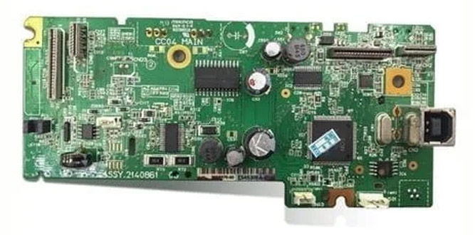 New%20Main%20Board%20for%20Epson%20L110-L111-L130-L132-L210-L21-L220%20Printers%20-%20Image%202