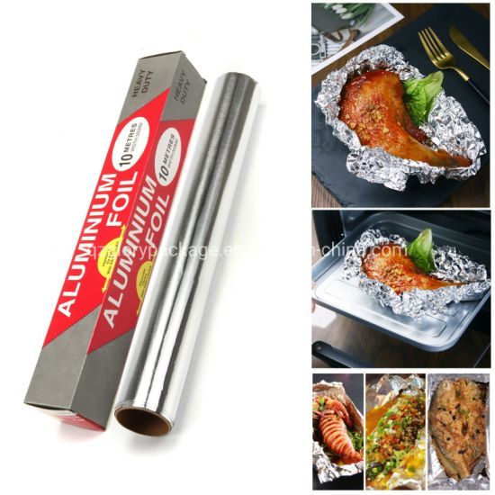 Heavy%20Duty%20Aluminium%20Foil%2010M%20(18inch)%20-%20Image%203