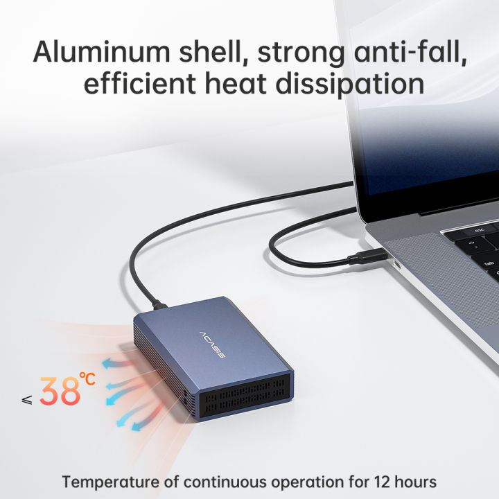 ACASIS%20usb3.0%202.5%20inch%20SATA%20HDD%20RAID%20enclosure%20Double%20HDD%20Enclosure%20with%20RAID%20function%20disk%20array%20usb3.0%20dual%20hard%20disk%20box%20for%202.5%20Inch%20SATA%20I%20II%20III,%20HDD,%20Up%20to%2010TB-Intl%20-%20Image%203