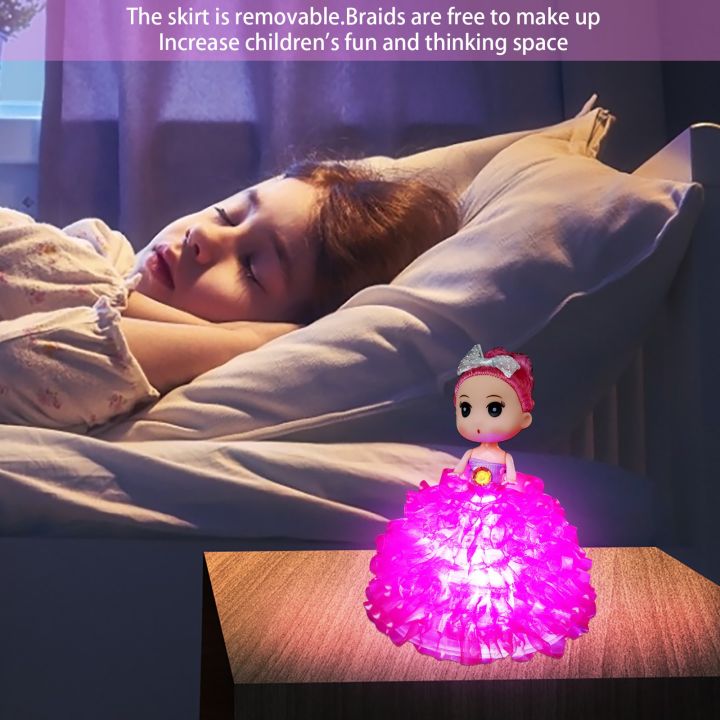 Cute%20Luminous%20Doll%20Led%20Night%20Light%20Kids%20Toy%20Led%20Colorful%20Lights%20Gradient%20Night%20Light%20Led%20Lamp%20Birthdays%20Christmas%20Holiday%20Gift%20-%20Image%205