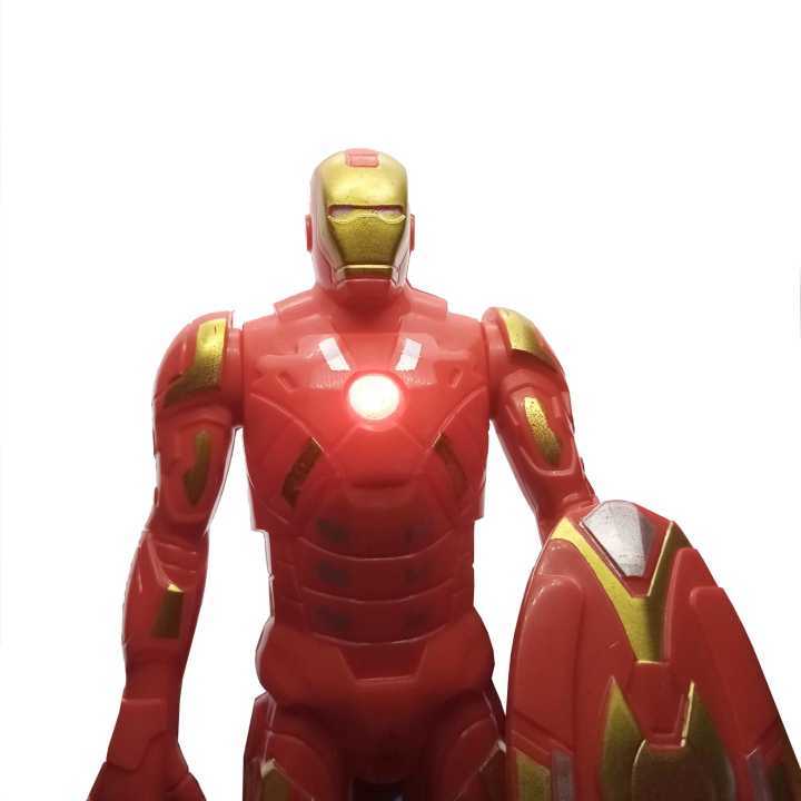 Avengers%20Captain%20America%20Iron%20man%20Man%20Action%20Toy%20Shield%20and%20Sword%20Gift%20Pay%20Kids%20Boy%20and%20Girl%20Doll%20Ironman%20-%20Image%205