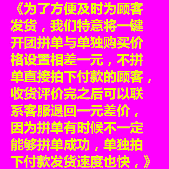 Scarecrow%20Men's%20Wallet%20Long%20Genuine%20Leather%20Wallet%20New%20First%20Layer%20Cowhide%20Soft%20Leather%20Wallet%20Clutch%20-%20Image%208