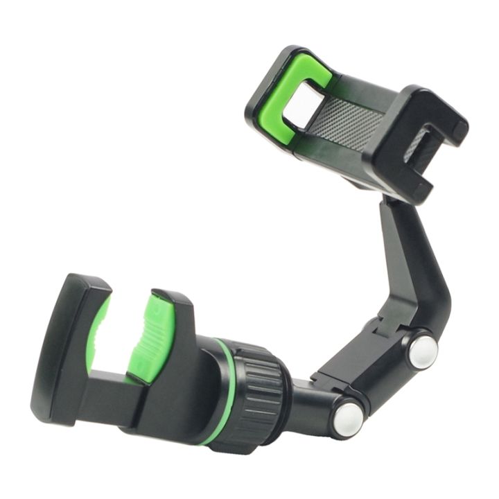 Guitar%20Phone%20Holder%20for%20Mic%20Stand,%20Music%20Stand%20Phone%20Holder%20-%20360%C2%B0%20Rotating%20Microphone%20Phone%20Stand%20-%20Image%207