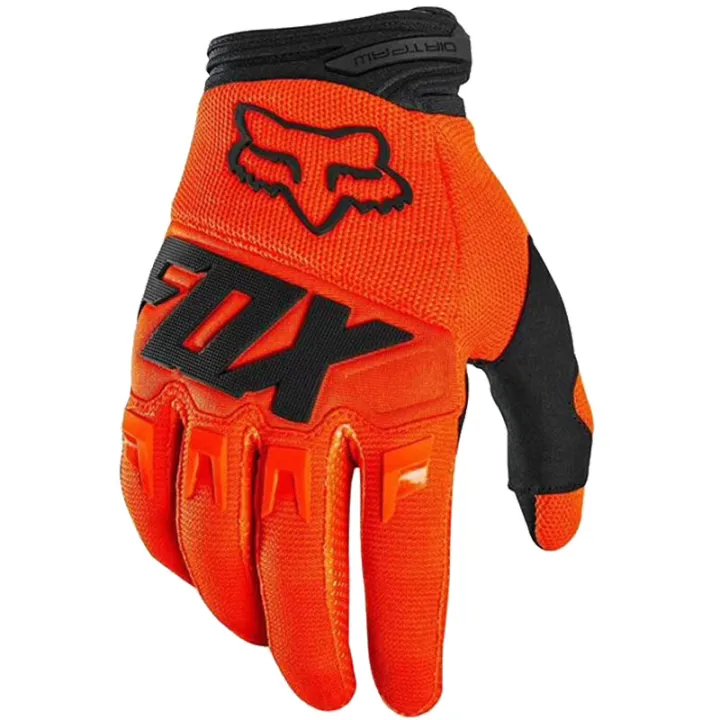 FOX%20gloves%20motorcycle%20gloves%20bicycle%20gloves%20riding%20gloves%20Mtb%20Mx%20-%20Image%204