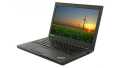 (REFURBISHED) Lenovo ThinkPad X250 i5 5th Gen 8GB Ram 500GB HDD, Wifi, Webcam. 