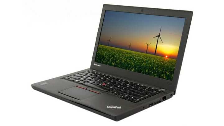 (REFURBISHED)%20Lenovo%20ThinkPad%20X250%20i5%205th%20Gen%208GB%20Ram%20500GB%20HDD,%20Wifi,%20Webcam%20-%20Image%202