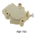 LG Fully Automatic Washing Machine Drain Motor QC22-1 (3 Pin). 