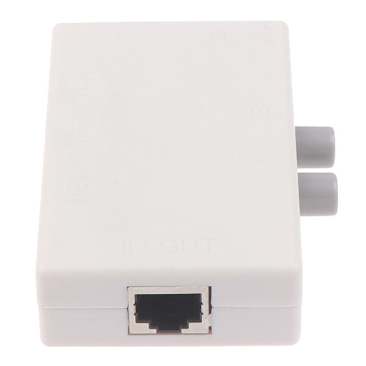 %E3%80%90Fullyoung_520%20Store%E3%80%91Mini%202%20RJ45%20RJ-45%20Network%20Switch%20Ethernet%20Box%202%20Way%20Port%20-%20Image%204