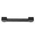 8" 12" 18" Magnetic Tool Holder Storage Wrench Pliers Tool. 
