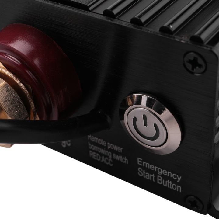 150%20Amp%20Dual%20Battery%20Smart%20Isolator%2012V/24V%20Voltage%20Sensitive%20Relay%20-%20Image%207