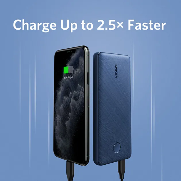 Anker%20PowerCore%20Slim%20PD%2010000mAh%20Power%20Bank%20-%20Image%204