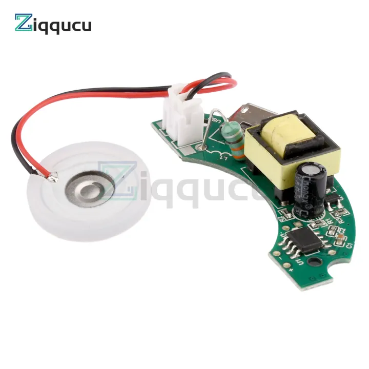 Atomization%20Disc%205v%20Module%20Usb%20Humidifier%20Atomization%20Plate%20Circuit%20Board%20Atomization%20Module%20For%20Home%20-%20Image%205