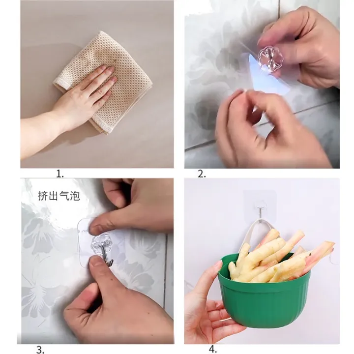 Hangable%20Sundries%20Holding%20Bin%20Space-saving%20Storing%20Container%20Cosmetic%20Toiletry%20Utensils%20Box%20Large%20Capacity%20%20with%20Hook%20Fruit%20Vegetable%20Storage%20Basket%20-%20Image%208