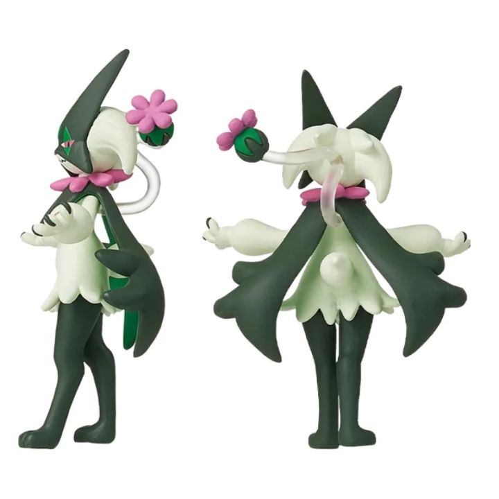 pokemon%20cards%20golden%20Newest%20TOMY%20Pokemon%20Figures%20Skeledirge%20Meowscarada%20Quaquaval%20Charcadet%20Pok%C3%A9mon%20Scarlet%20Violet%20Paldea%20Region%20Collection%20GiftParty%20Games%20Crafts%20-%20Image%202