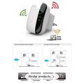 W-iFi Repeater PIX-LINK 300Mbps Wireless Extender Router WiFi Signal Amplifier Wi Fi Booster Long Range Access Point repetidor de wifi. 