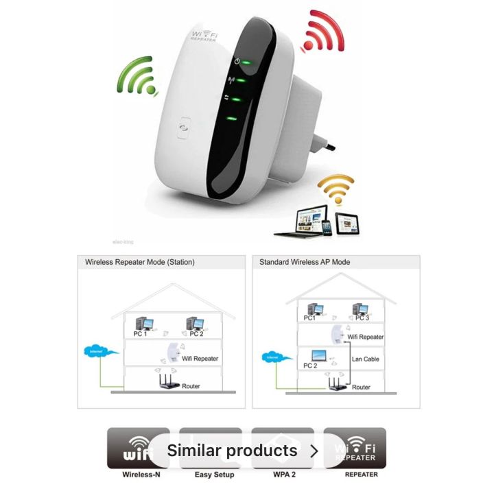 W-iFi%20Repeater%20PIX-LINK%20300Mbps%20Wireless%20Extender%20Router%20WiFi%20Signal%20Amplifier%20Wi%20Fi%20Booster%20Long%20Range%20Access%20Point%20repetidor%20de%20wifi%20-%20Image%204