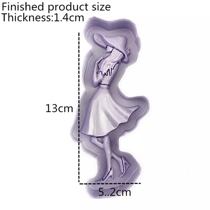 DIY%20beauty%20modeling%20food%20grade%20silicone%20mold%20chocolate%20candy%20craft%20soft%20candy%20making%20tools%20cake%20decoration%20mold%20-%20Image%207