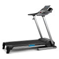 Quantum Treadmil Pro Form Sport 3.0 Smart. 