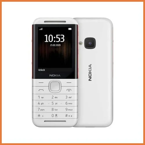 Nokia%205310%20Mobile%20Phone%20(Black,%20White),%20Nokia%205310%204G%20Feature%20Phone,%20Android%20Mobile%20Phones%205310%20Dual%20Card%20Cell%20Phone,%20Nokia%205310%20Dual%20SIM%20Keypad%20Phone%20with%20MP3%20Player,%20Wireless%20FM%20Radio%20and%20Rear%20Camera%20with%20Flash%20-%20Image%202