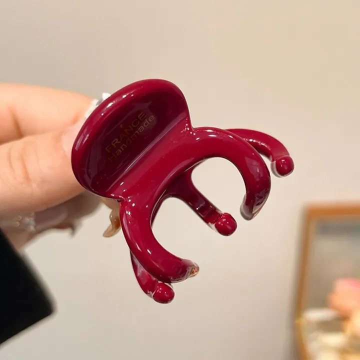 Fashion%20French%20Hair%20Claw%20Clips%20Acetate%20Retro%20High%20Ponytail%20Holders%20Elegant%20Hair%20Accessories%20for%20Women%20Girls%20-%20Image%209
