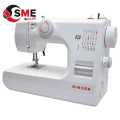Singer Sewing Machine Portable   SM-MC9116. 