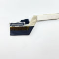 Video Screen Flex Cable For Acer Aspire 3750 3750g 3750z 3750zg Lap Lcd Led Display Ribbon Flex Cable Eih30 1414-05h4000. 