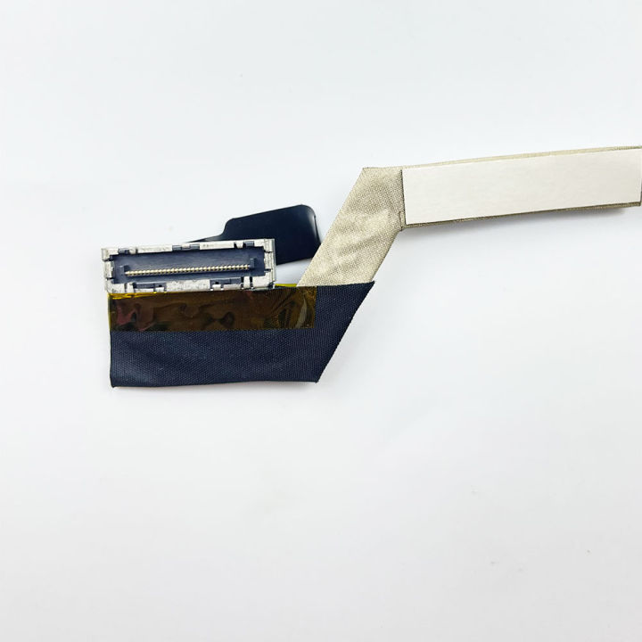 Video%20Screen%20Flex%20Cable%20For%20Acer%20Aspire%203750%203750g%203750z%203750zg%20Lap%20Lcd%20Led%20Display%20Ribbon%20Flex%20Cable%20Eih30%201414-05h4000%20-%20Image%205