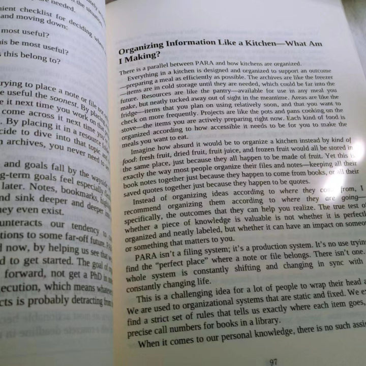 Building%20a%20Second%20Brain%20-%20Image%204