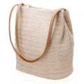 LouisWill Summer Fashion Shoulder Hand Bag. 